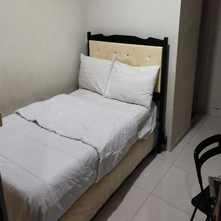 Oyo 93540 Bintang Residence 2 جاكرتا المظهر الخارجي الصورة