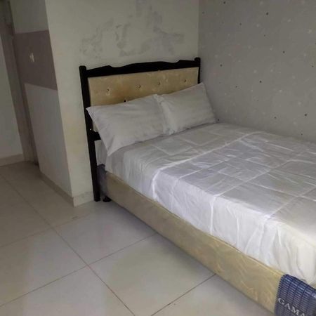 Oyo 93540 Bintang Residence 2 جاكرتا المظهر الخارجي الصورة