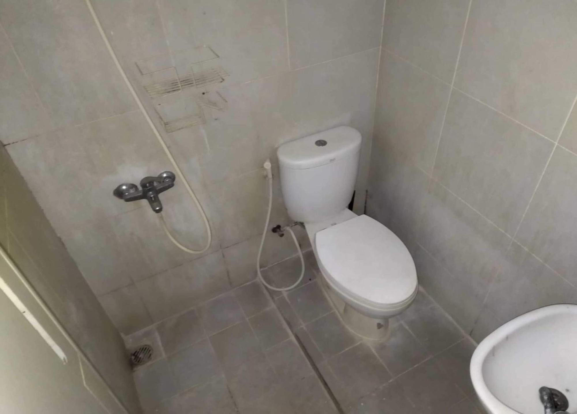 Oyo 93540 Bintang Residence 2 جاكرتا المظهر الخارجي الصورة